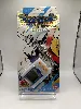bandai digital monster 20th anniversary edition - omegamon