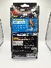 bandai digital monster 20th anniversary edition - omegamon