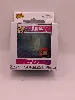 bitty pop! deluxe - ariel (under the sea)