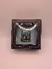 blizzard 30th anniversary card back collector's edition pin