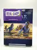 blu-ray avatar 2 : la voie de l'eau - 4k ultra hd + blu-ray + blu-ray bonus