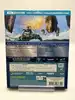 blu-ray avatar - version remasterisée - 4k ultra hd + blu-ray + blu-ray bonus
