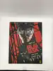 blu-ray back mask - hkvidéo digipak bluray [collector édition limitée]