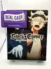 blu-ray black clover - saison 1