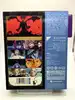 blu-ray black clover - saison 2 - blu - ray