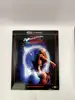 blu-ray café flesh - 4k ultra hd