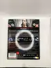 blu-ray café flesh - 4k ultra hd