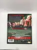 blu-ray chair pour frankenstein - digibook 4k ultra hd + blu-ray + livret