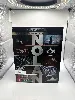 blu-ray coffret christopher nolan blu - ray 4k ultra hd