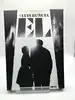 blu-ray coffret el (tourments) édition collector limitée avec étui rigide