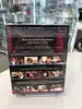 blu-ray coffret la trilogie de la vengeance blu - ray