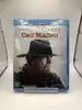 blu-ray cry macho