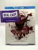 blu-ray délivre - nous du mal - blu - ray + copie digitale