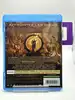 blu-ray gods of egypt