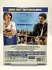 blu-ray hollywoo - combo blu - ray + dvd