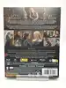 blu-ray house of the dragon - saison 1