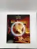 blu-ray il était une fois en chine vi : dr wong en amérique - blu-ray collector