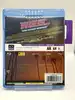 blu-ray inherent vice blu-ray+ copie digitale