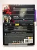 blu-ray joker + joker : folie à deux - blu - ray