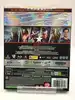 blu-ray justice league - blu-ray 4k - dc comics