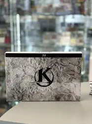blu-ray kaamelott : l'intégrale des six livres