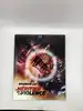 blu-ray l'héritier de la violence - édition collector limitée