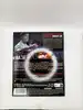 blu-ray l'héritier de la violence - édition collector limitée