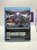 blu-ray la stratégie ender