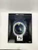 blu-ray le locataire - 4k ultra hd