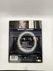 blu-ray le locataire - 4k ultra hd