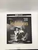 blu-ray les diaboliques - 4k ultra hd + blu-ray
