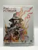 blu-ray mad dog morgan - édition limitée - blu-ray