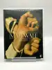 blu-ray matewan