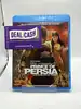 blu-ray prince of persia, les sables du temps