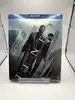 blu-ray tenet