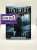 blu-ray total recall - mémoires programmées - version longue - blu - ray