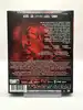 blu-ray when evil lurks - édition collector - 4k ultra hd