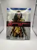 blu-ray wonder woman 1984