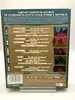 blu-ray world cinema project : les révoltés d'alvarado + prisonniers de la terre + la loi de la frontière + la femme au couteau + 