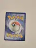carte pokémon 101/091 blizzaroi shiny destinée de paldea fr