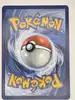 carte pokémon arboliva ex 207/182 dri rivalités destinées