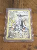 carte pokémon arceus xy83 promo