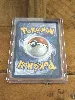 carte pokémon arceus xy83 promo