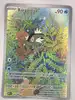 carte pokémon bargantua 108/086 ar flamme blanche
