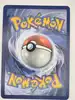 carte pokémon bargantua 108/086 ar flamme blanche