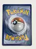 carte pokémon braségali ex promo xy54 blackstar