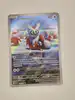 carte pokémon cadoizo 152/132 ar méga evolution me01 fr