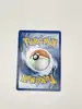 carte pokemon carchacrok ex par 245/182