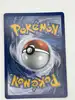 carte pokémon celebi - promo xy93 - full art