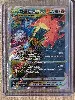 carte pokémon charizard swsh262 en